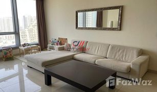 1 Habitación Apartamento en venta en Shams Abu Dhabi, Abu Dhabi Sun Tower