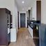 1 Bedroom Apartment for rent at Citi Smart Condominium, Khlong Toei