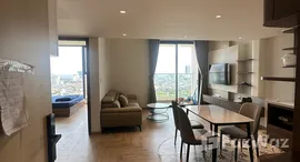 Verfügbare Objekte im Sun Ponte Residence