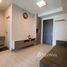 2 chambre Condominium à louer à , Pak Kret, Pak Kret, Nonthaburi
