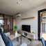 1 спален Квартира в аренду в THE BASE Height-Chiang Mai, Wat Ket