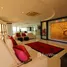 2 Bedroom Penthouse for sale at Jomtien Plaza Condotel, Nong Prue, Pattaya