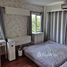 3 Schlafzimmer Villa zu vermieten im Siwalee Sankampang, San Klang, San Kamphaeng, Chiang Mai