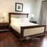 6 Bedroom House for rent in Chantharakasem, Bangkok, Chantharakasem, Chatuchak