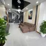 3 Habitación Casa en alquiler en Hai Chau I, Da Nang, Hai Chau I, Hai Chau, Da Nang, Vietnam