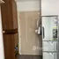1 Bedroom Condo for sale at Rich Park at Triple Station, Suan Luang, Suan Luang, Bangkok