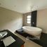 2 Bedroom Villa for rent at The Residence Resort, Choeng Thale, Thalang