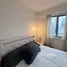 Condominium Studio à louer à Bukit Jalil, Petaling, Kuala Lumpur, Kuala Lumpur