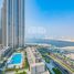 3 спален Квартира на продажу в Harbour Gate Tower 2, Creekside 18, Dubai Creek Harbour (The Lagoons)