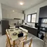 Studio Condo for rent at M Condominium, Bandar Johor Bahru