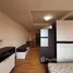 Studio Condo for sale at Richy Tower, Pak Khlong Phasi Charoen