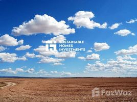  Land for sale at Al Rahba, Al Muneera, Al Raha Beach