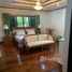 4 спален Вилла for sale in Nang Lae, Чианг Рай, Nang Lae, Mueang Chiang Rai, Чианг Рай
