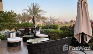 5 Bedrooms Villa for sale in Akoya Park, Dubai Silver Springs 1