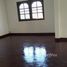 4 Bedroom House for rent at Rangsiya, Khan Na Yao, Khan Na Yao