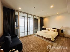 2 Schlafzimmer Appartement zu verkaufen im Baan Plai Haad, Na Kluea, Pattaya
