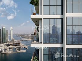 3 Schlafzimmer Appartement zu verkaufen im Marina Square, Marina Square, Al Reem Island, Abu Dhabi