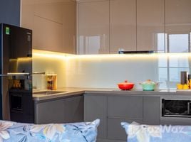 在Center Point Đà Nẵng出售的3 卧室 顶层公寓, Thach Thang, Hai Chau, 峴港市, 越南