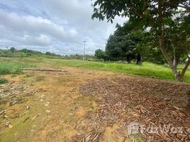 Terreno for sale in Brasil, Silves, Amazonas, Brasil