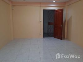 Studio Condo for sale at Pachalee Condotown, Bang Prok, Mueang Pathum Thani, Pathum Thani, Thailand