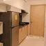 Condominium 1 chambre à vendre à Sun Residences, Quezon City