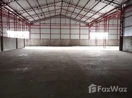  Warehouse for rent in Guayas, Guayaquil, Guayaquil, Guayas