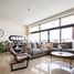 3 Bedroom Apartment for sale at Mulberry 2, Emirates Gardens 2