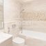 在Murano Residences出售的1 卧室 住宅, Murano Residences, Al Furjan