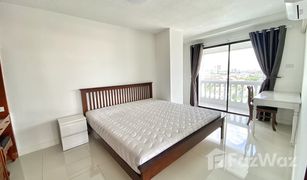 2 Bedrooms Condo for sale in Phra Khanong, Bangkok 38 Mansion