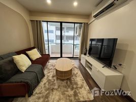 2 Schlafzimmer Wohnung zu vermieten im Eastwood Park, Suan Luang, Suan Luang