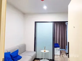 Condominium 1 chambre à louer à Blue Sukhumvit 105, Bang Na, Bang Na, Bangkok, Thaïlande