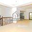 5 Bedroom Villa for sale at Hills Abu Dhabi, Al Maqtaa, Abu Dhabi