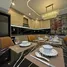 Villa 3 chambre à louer à Hoa Xuan, Da Nang, Hoa Xuan