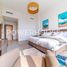2 Schlafzimmer Appartement zu verkaufen im Avani Palm View Dubai, Dubai Media City (DMC)
