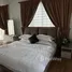 Estudio Departamento en alquiler en Rafia Villa, Ulu Kinta