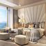 在Atlantis The Royal Residences出售的4 卧室 顶层公寓, Palm Jumeirah, 迪拜