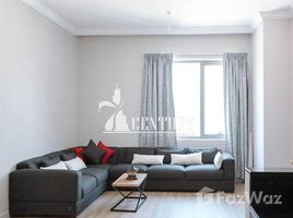 2 Bedroom Apartment for sale at Executive Bay B, Executive Bay