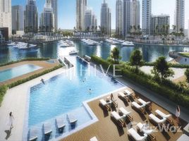 2 спален Квартира на продажу в LIV Marina, Dubai Marina, Дубай