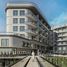 1 Habitación Departamento en venta en Hurghada City, Hurghada, Red Sea
