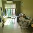 1 спален Квартира в аренду в Nue Noble Srinakarin - Lasalle, Samrong Nuea, Mueang Samut Prakan, Самутпракан