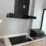 Estudio Apartamento en alquiler en Suriamas Condominium, Damansara, Petaling, Selangor
