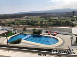 1 Bedroom Apartment for sale at Montecristi, Montecristi