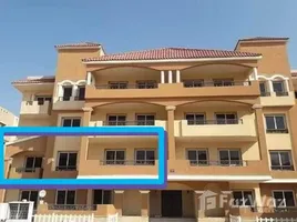 3 Bedroom Apartment for sale at Al Khamayel city, Sheikh Zayed Compounds