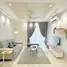 Estudio Ático en alquiler en Residency V, Bandar Kuala Lumpur, Kuala Lumpur, Kuala Lumpur, Malasia