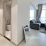 Studio Apartment for sale at Edmonton Elm, Centrium Towers, Dubai Production City (IMPZ)