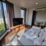 2 спален Кондо в аренду в Ideo Q Sukhumvit 36, Khlong Tan