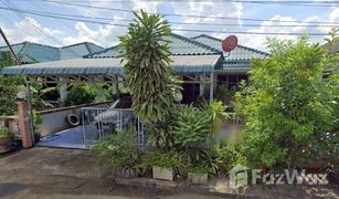 2 Schlafzimmern Haus zu verkaufen in Bueng Sam Phan, Phetchabun Thepnimit Village 2