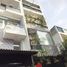 Studio House for sale in Binh Tan, Ho Chi Minh City, Binh Hung Hoa A, Binh Tan