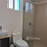 2 Habitación Apartamento en venta en Curridabat, Curridabat, San José, Costa Rica