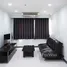 1 chambre Appartement à louer à , Makkasan, Ratchathewi